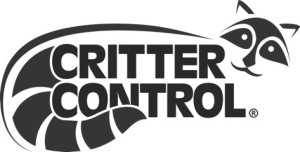 critter control removal raleigh